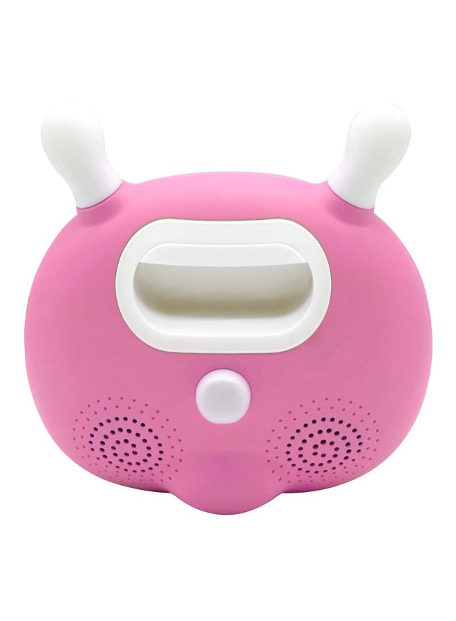 Wintouch K79 Kids Tablet 7-Inch, 1GB RAM, 16GB, Wi-Fi, Pink With 2 Microphones  - Image 5