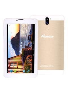 M715 7-Inch, 8GB, Wi-Fi, Gold