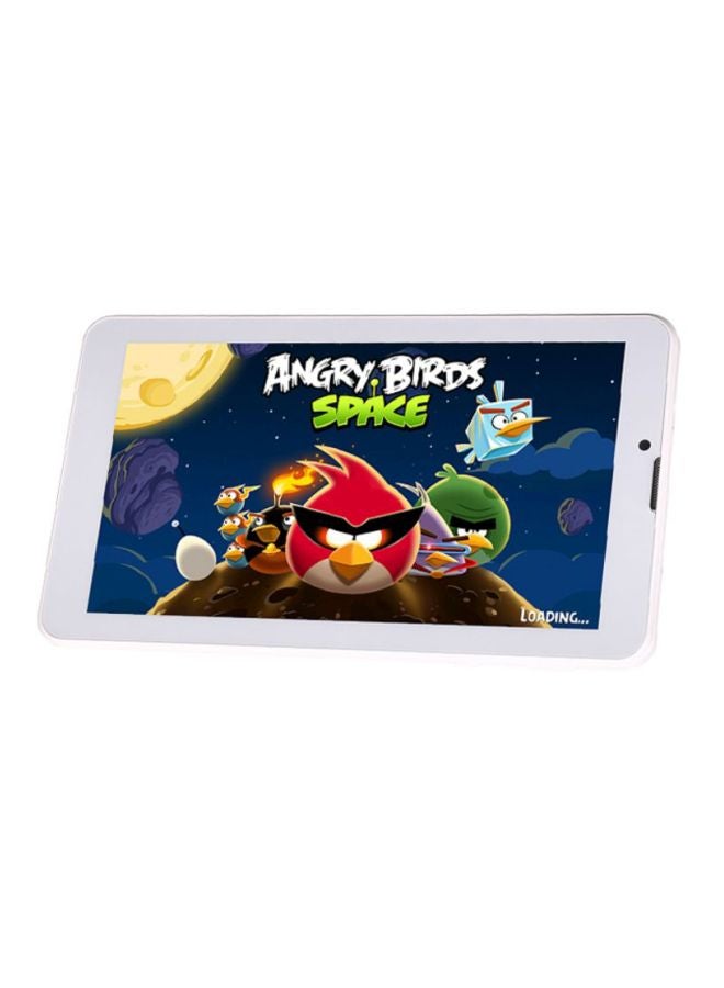 Wintouch - M715 7-Inch, 8GB, Wi-Fi, Gold - Image 1
