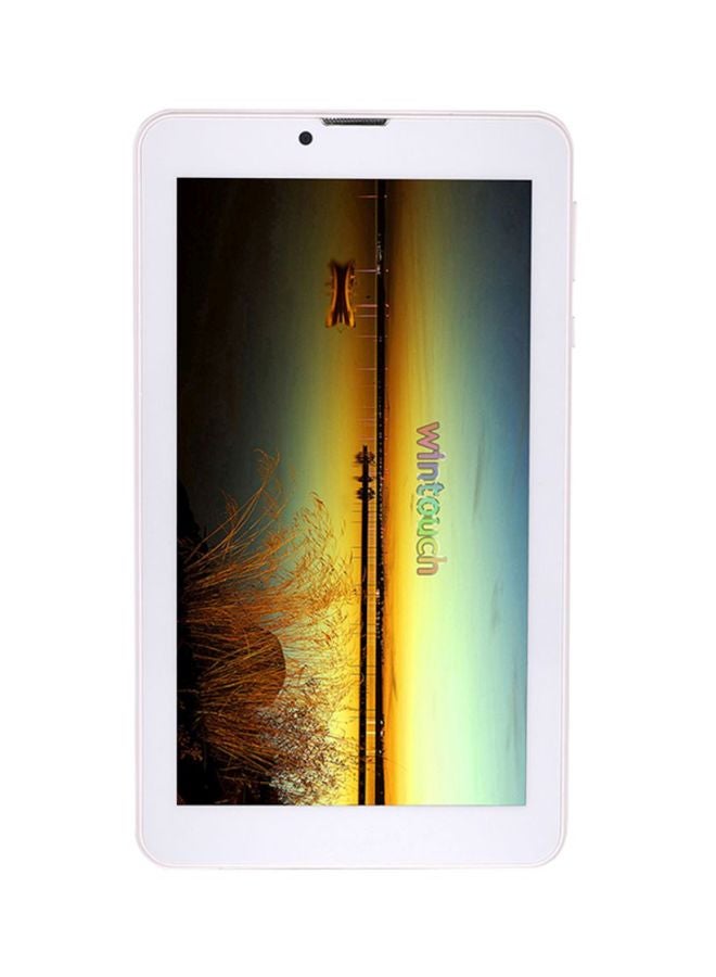 Wintouch - M715 7-Inch, 8GB, Wi-Fi, Gold - Image 1