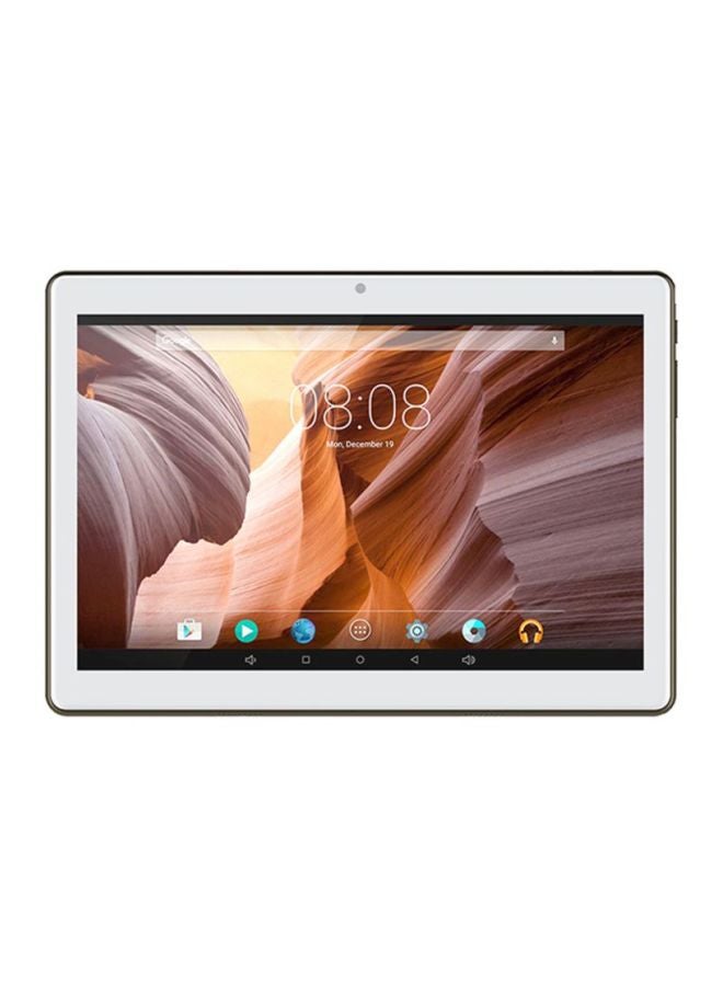 Wintouch M11 10-Inch, 16GB, Dual SIM, Wi-Fi, Gold  - Image 2