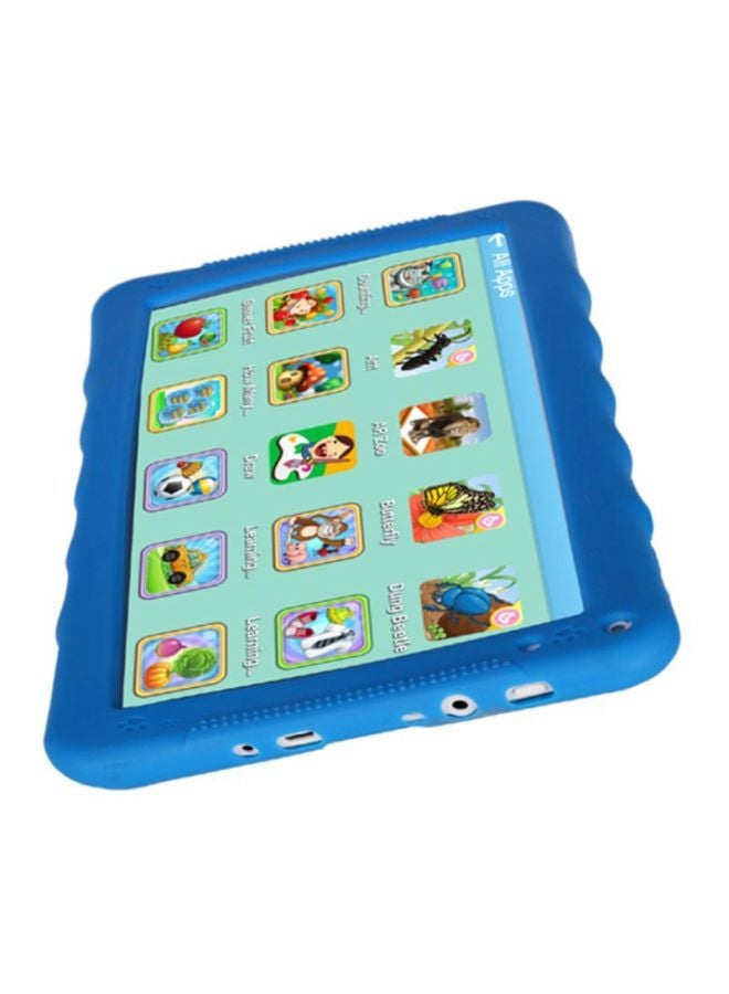 Wintouch K93 Kids Tablet 9-Inch, 16GB, 1GB RAM, Wi-Fi, Blue  - Image 5