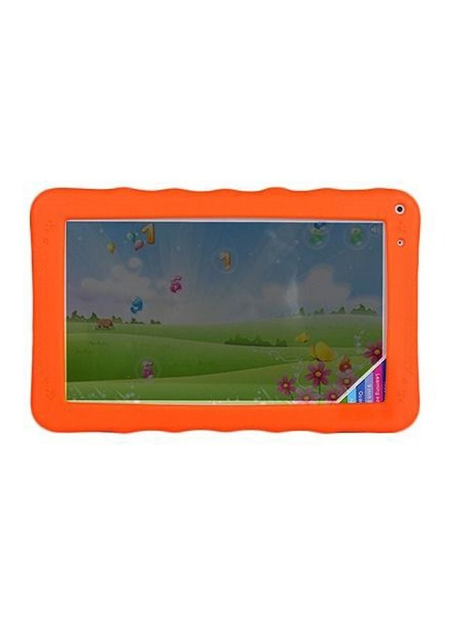 Wintouch K93 9inch, 16GB, Wi-Fi, Orange  - Image 2