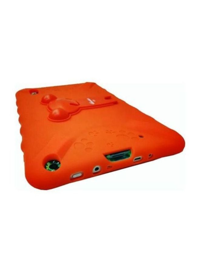 Wintouch K93 9inch, 16GB, Wi-Fi, Orange  - Image 5