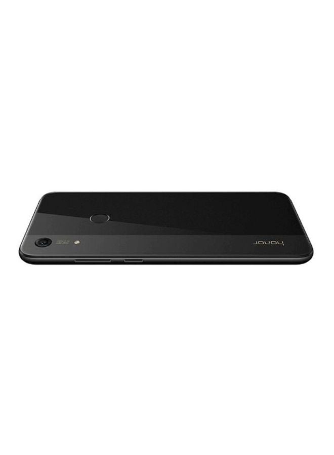 HUAWEI - Honor 8A Dual SIM Black 3GB RAM 64GB 4G LTE - Image 1