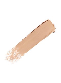 L'OREAL PARIS Infallible Longwear Shaping Foundation Stick SPF 27 180 Radiant Beige  - Image 2