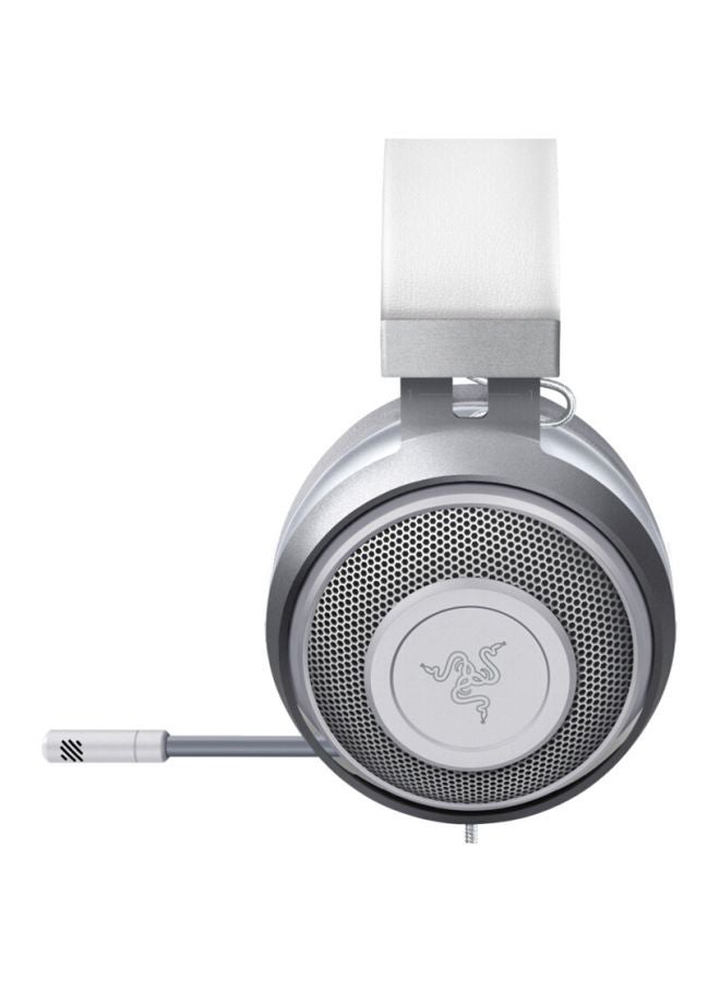 RAZER Kraken Over-Ear Gaming Headset With Mic - Image 2