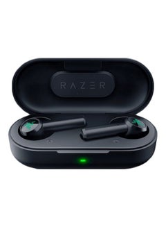 Razer Hammerhead True Wireless - Black