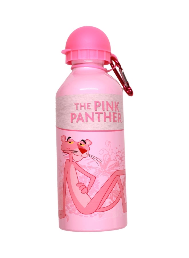 Printed Aluminium Water Bottle - v1597743902/N39787463A_1