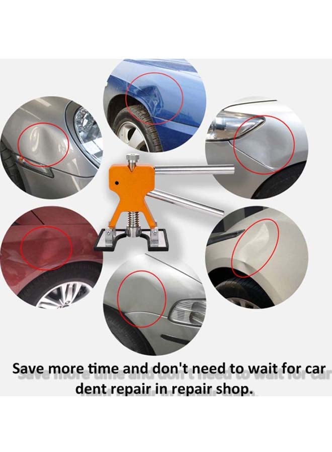 Dent Removal Repairing Tool Set - Image 5