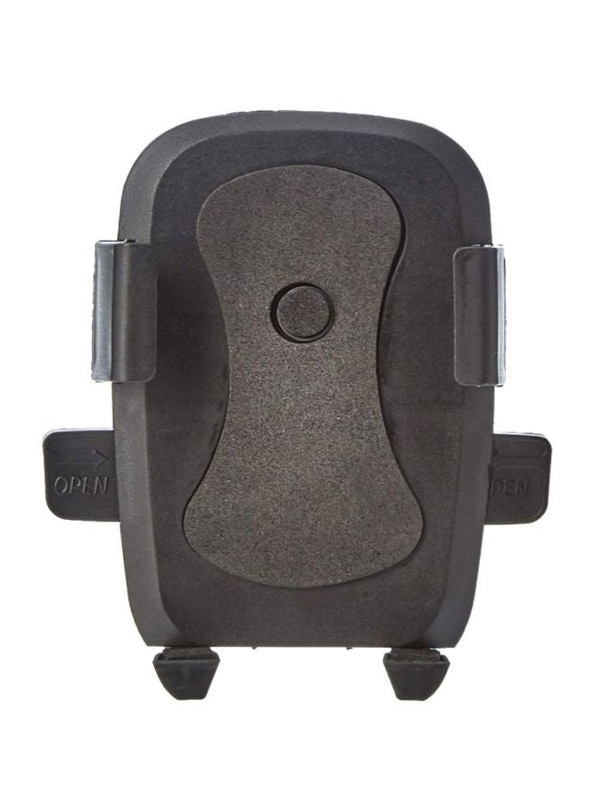 TRUK Adjustable Phone Holder - Image 1