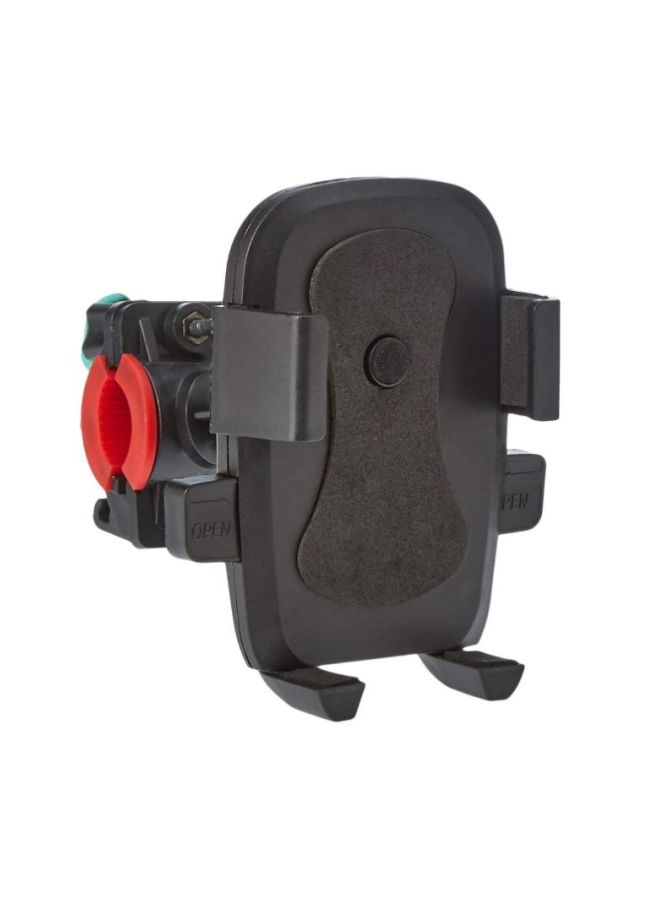 TRUK Adjustable Phone Holder - Image 2