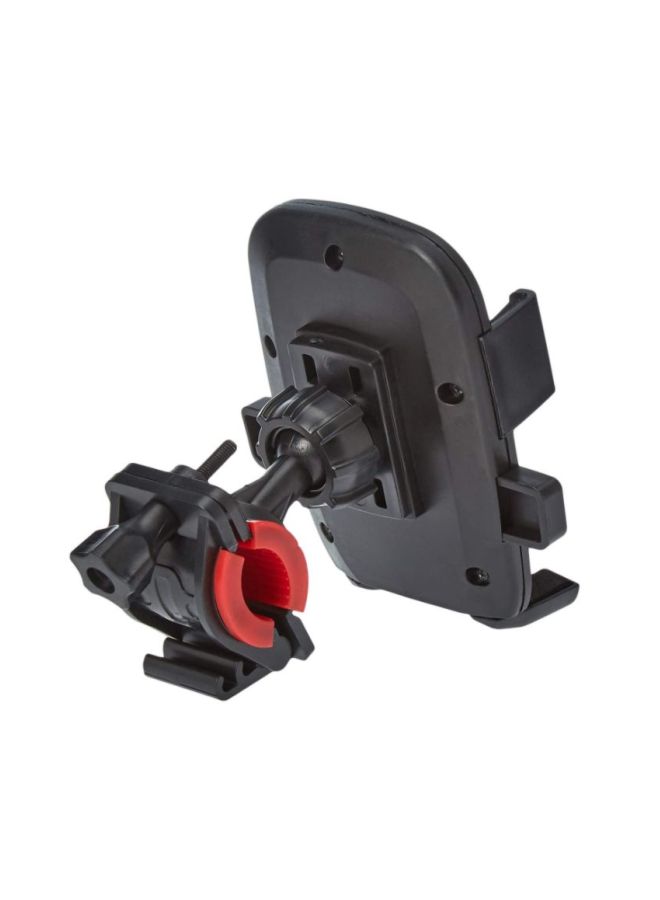TRUK Adjustable Phone Holder - Image 3
