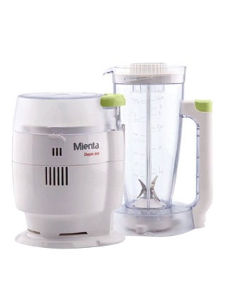 قطاعة مع خلاط 1000.0 W CH-645 أبيض - v1597745760/N39785961A_1