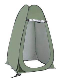 VINSOC Portable Folding Outdoor Camping Tent 120 x 190cm  - Image 2