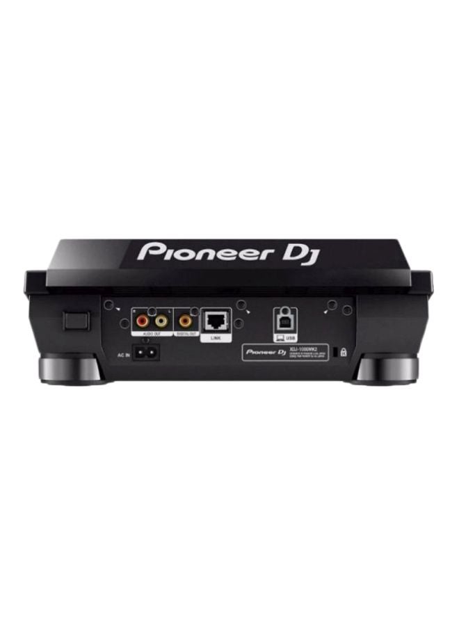 Pioneer Digital DJ Multi-Player  - Image 2