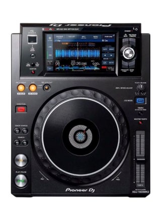 Digital DJ Multi-Player - v1597748544/N21094516A_1