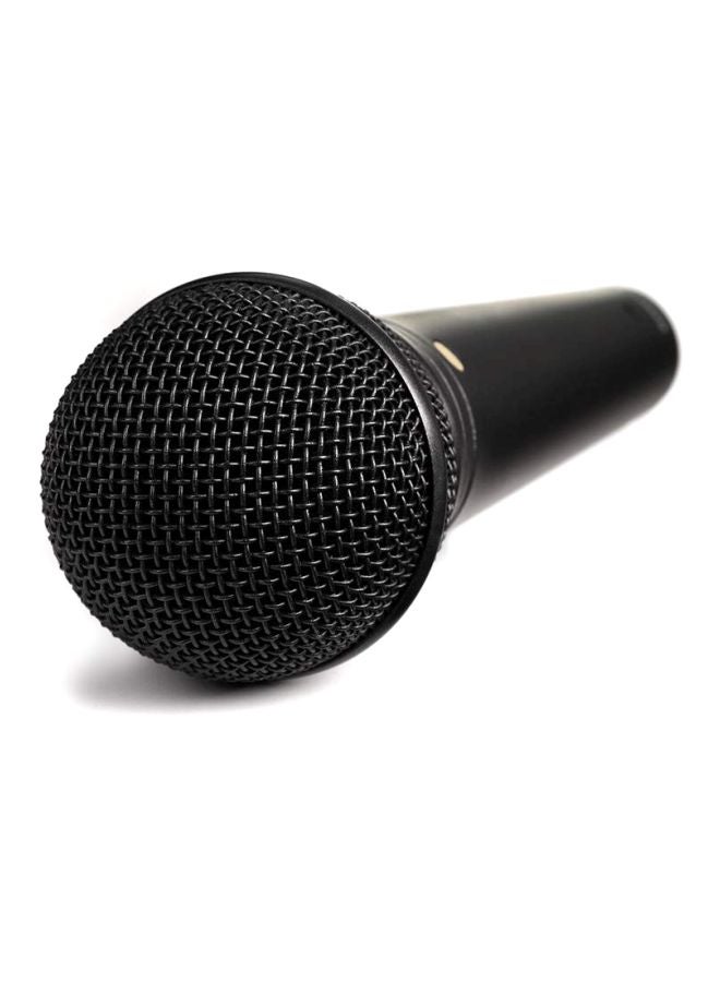 RODE M1 Dynamic Microphone Black  - Image 5
