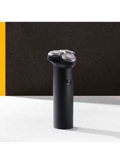 Xiaomi 3D Floating Electric Shaver Black  - Image 5