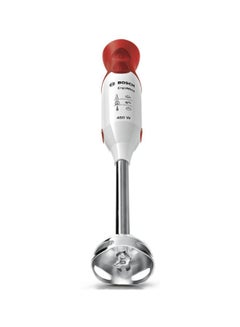 Hand Blender MSM64110 White/Red/Clear - v1597750272/N39785849A_2