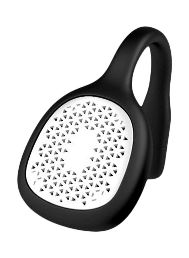 Event Divenamic Bluetooth Speaker Black/White  - Image 1