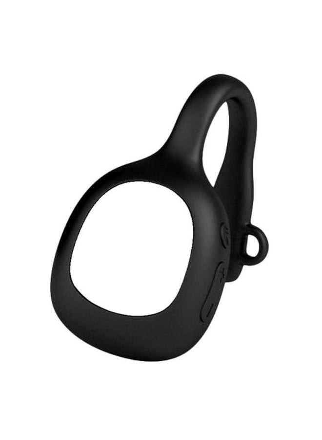 Event Divenamic Bluetooth Speaker Black/White  - Image 2