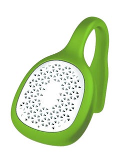 Divenamic Bluetooth Speaker Light Green/White