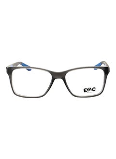 إريكريس نظارة قراءة بإطار مستطيل طراز ER0171 kids_unisex  - Image 1