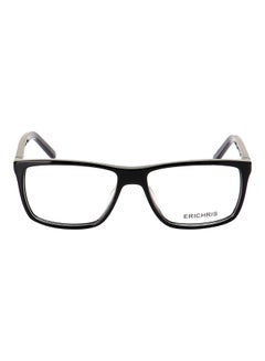 Rectangular Reading Glasses With Case MU6580