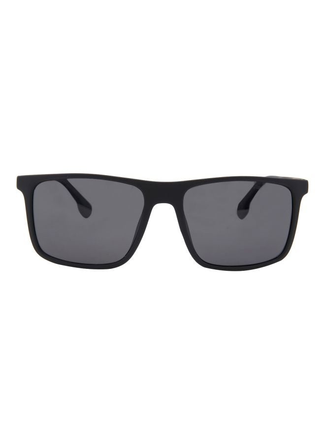 Square Sunglasses - Lens Size: 43 mm - v1597751770/N39416586A_1