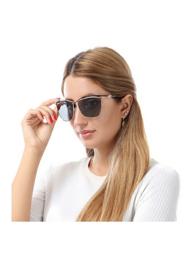 Women's Butterfly Sunglasses ECS1204 - v1597751774/N39780041A_4