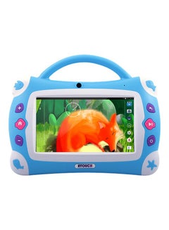 ATOUCH K93  7inch, 16GB, 1GB RAM, Wi-Fi, Blue  - Image 2