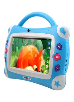 ATOUCH K93  7inch, 16GB, 1GB RAM, Wi-Fi, Blue  - Image 4