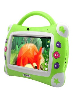 ATOUCH K93 7inch, 16GB, 1GB RAM, Wi-Fi, Green  - Image 4