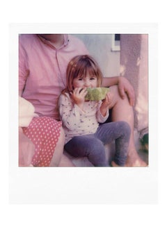 Polaroid 16-Piece Color i-Type Film Set  - Image 2