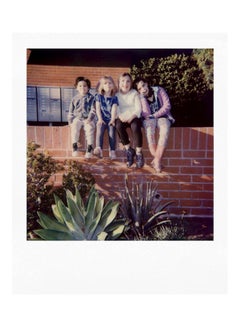 Polaroid 16-Piece Color i-Type Film Set  - Image 3