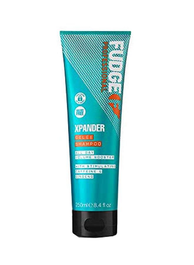 فودج شامبو إكسباندر احترافي لطيف 250ملليلتر - Image 1