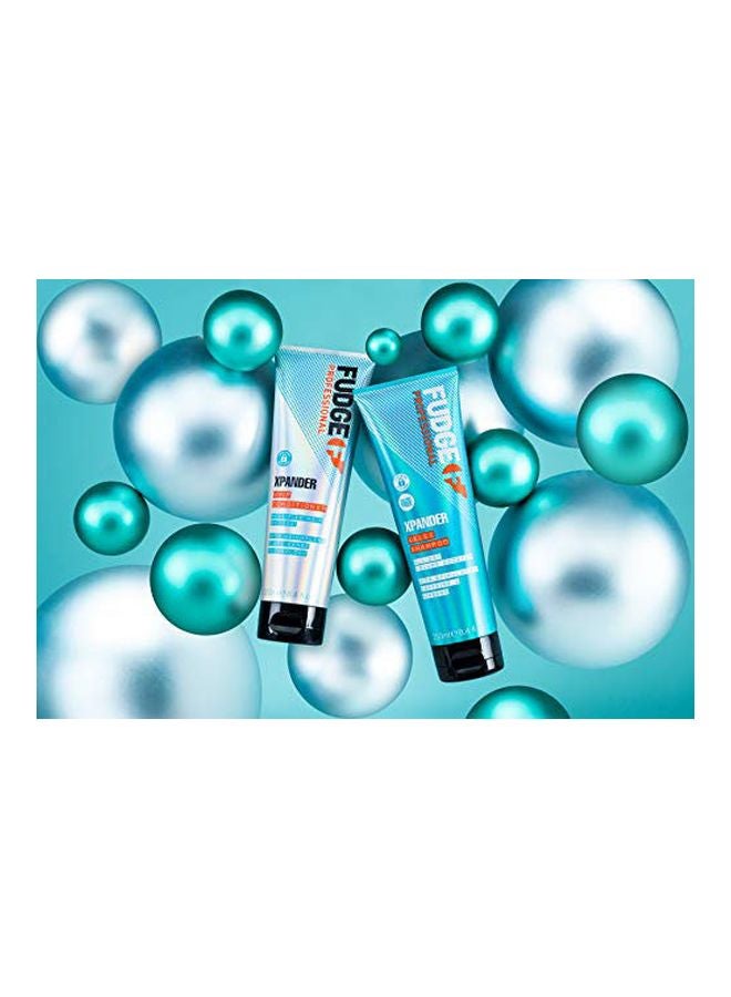 فودج شامبو إكسباندر احترافي لطيف 250ملليلتر - Image 2