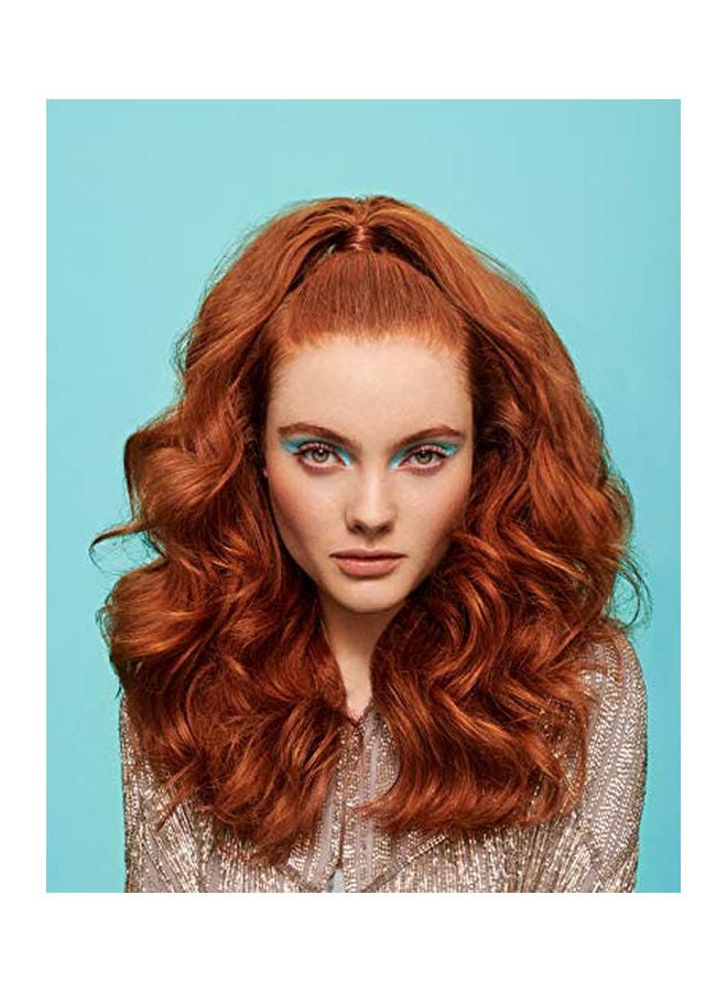 فودج شامبو إكسباندر احترافي لطيف 250ملليلتر - Image 3