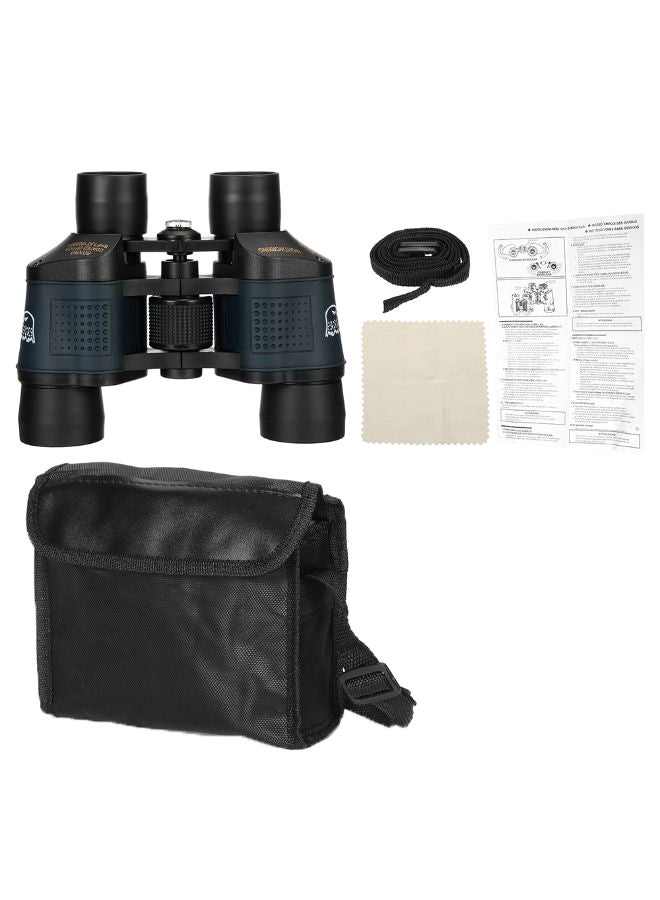 Generic Portable Handheld Night-Vision Telescope Kit  - Image 1