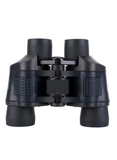 Generic Portable Handheld Night-Vision Telescope Kit  - Image 2