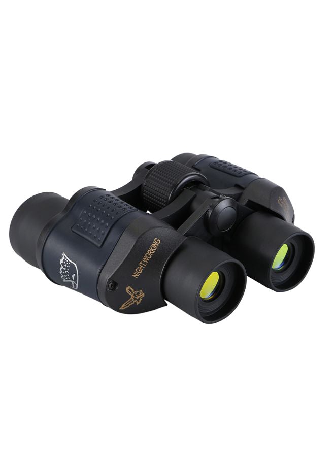Generic Portable Handheld Night-Vision Telescope Kit  - Image 3