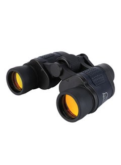 Generic Portable Handheld Night-Vision Telescope Kit  - Image 4