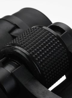 Generic Portable Handheld Night-Vision Telescope Kit  - Image 5