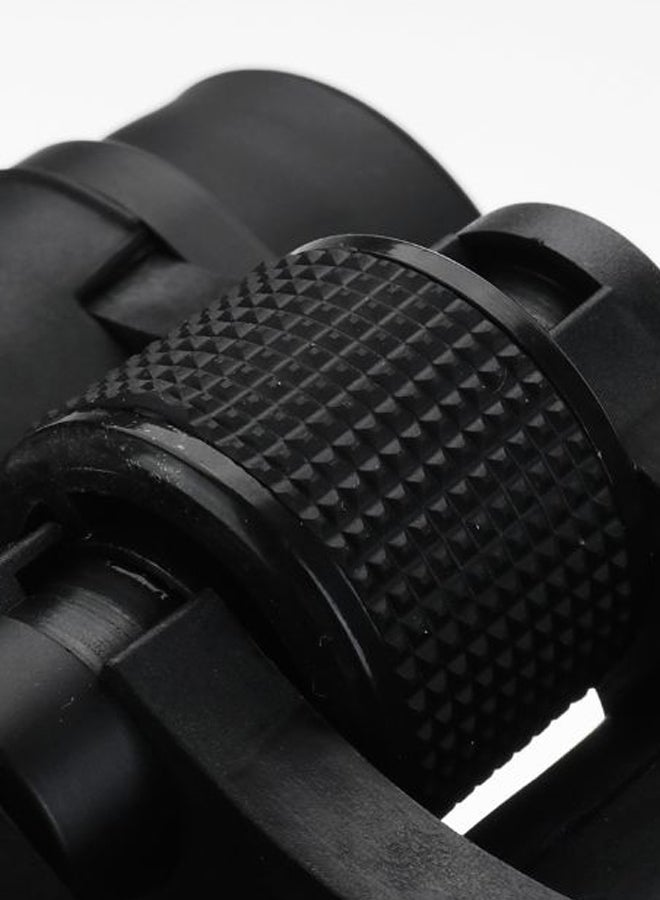 Generic Portable Handheld Night-Vision Telescope Kit  - Image 5