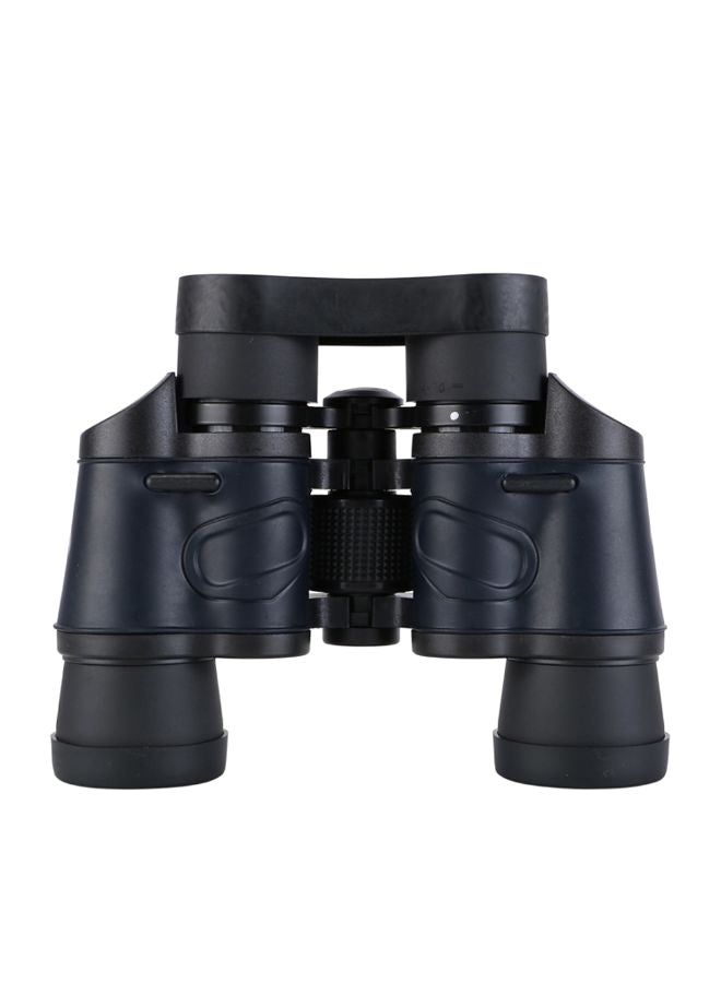 Generic Portable Handheld Night-Vision Telescope Kit  - Image 2