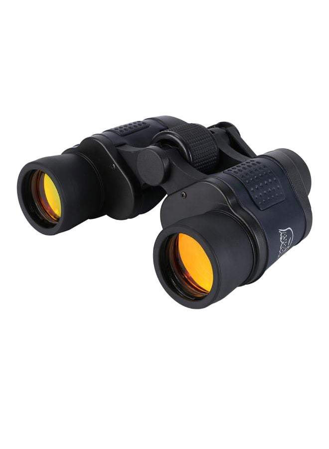 Generic Portable Handheld Night-Vision Telescope Kit  - Image 4