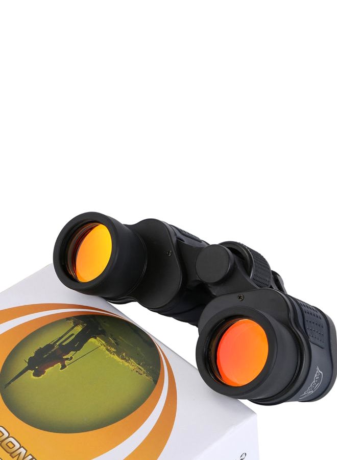 Generic Portable Handheld Night-Vision Telescope Kit  - Image 5