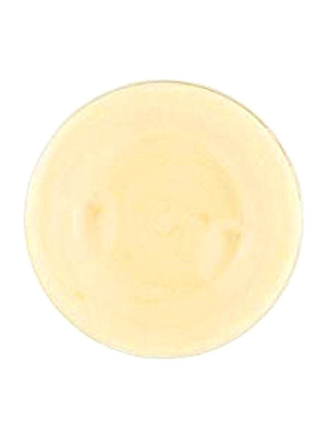 بالمرز زبدة جسم تامي باتر لعلامات التمدد - Image 5