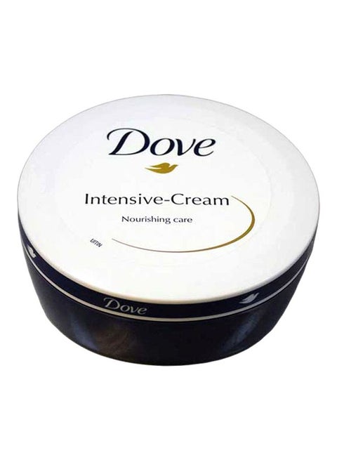 Nourishing Care Intensive Cream 250ml